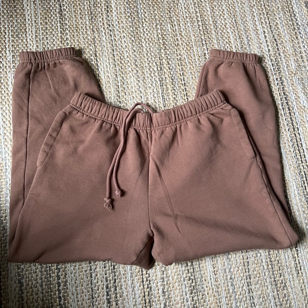 COTTON ON SWEATPANTS